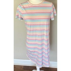 🖤2/$20🖤 J. Crew Dress